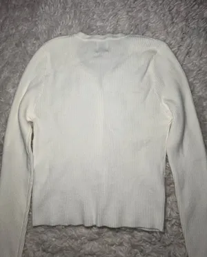 Princess Polly Button Top thumbnail 2