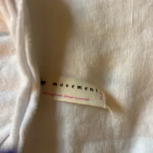 Free people open back top thumbnail 3