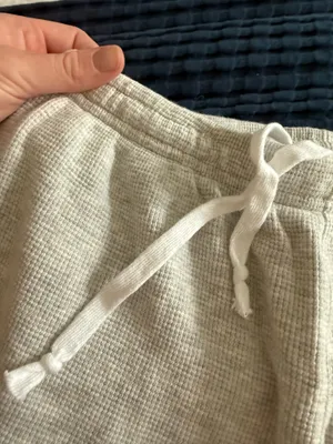Brandy Melville Sweatpants thumbnail 3