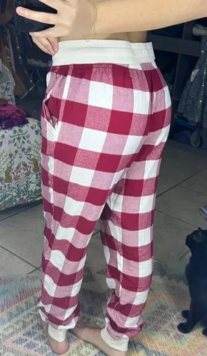 Outfitters Pajama Pants thumbnail 2