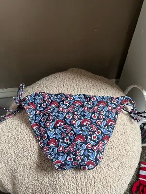 Abercrombie Bikini Bottoms thumbnail 2