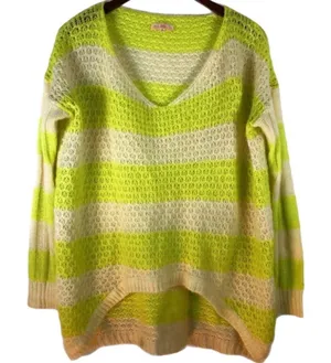 Kaitlyn Sweater‎ thumbnail 1
