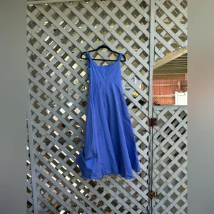 Free people Alinda Midi Dress thumbnail 6