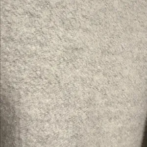 Billabong Gray and Olive Hoodie Women’s Workwear Medium thumbnail 10