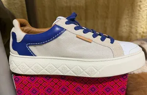 Tory Burch Sneakers thumbnail 1