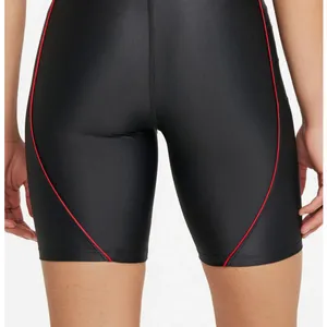 Nike Jordan Essential Pocket Bike Shorts thumbnail 4