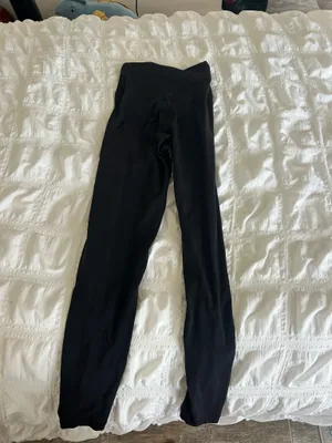 Aerie Offline Leggings thumbnail 4