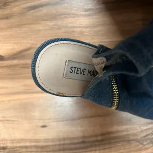 Steve Madden‎ Tonic size 8.5 thumbnail 2