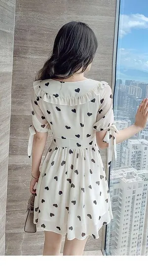 dress Size XS thumbnail 2