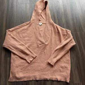 Aerie Sweater thumbnail 2