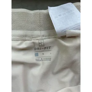 nike shorts thumbnail 2