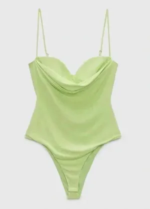 Bodysuit thumbnail 2
