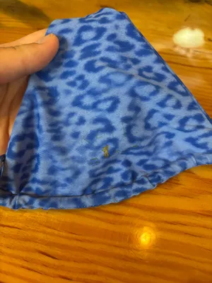 Skatie Bikini thumbnail 8