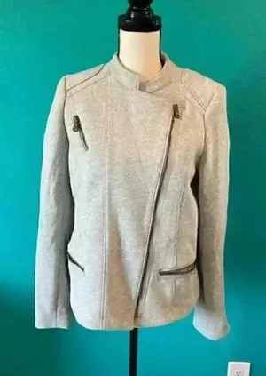 Gap jacket thumbnail 1