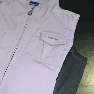 Irideon riding‎ wear vest size women’s small thumbnail 2