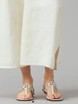 Tory Burch Tiny Miller Sandals 7 thumbnail 8