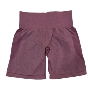 NVGTN Shorts sz S thumbnail 1