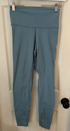 colorfulkoala athletic pants thumbnail 1