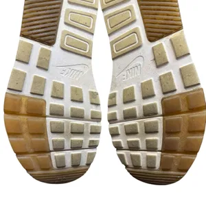 Nike Air Max Excee Shoes Womens Size 8.5 Beige Pink Mesh‎ Sneakers CW4554-201 thumbnail 11