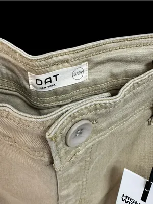 Oat Wide thumbnail 2