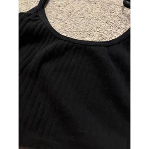 Brandy Melville bra tank thumbnail 2