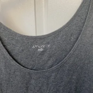 FINAL MARKDOWN Ava and Viv tank top 3x thumbnail 3