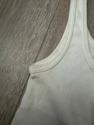 Brandy Melville NYC Tank thumbnail 4