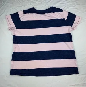 Tshirt Multiple thumbnail 3