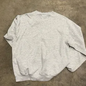 American Vintage Vintage Country comfort distressed graphic sweatshirt thumbnail 5