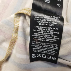 Kuhl Women's Solstice Tank Top in Honey size XS NWT thumbnail 10