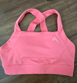 Oner Active Timeless Square Neck Bra thumbnail 1