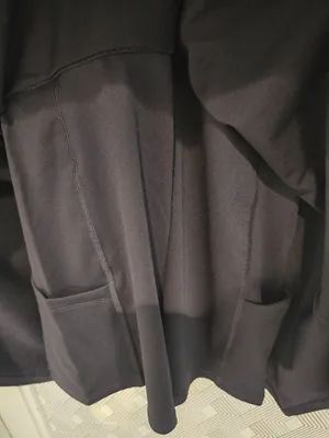 Fabletics Performance Dress Ultra Mini thumbnail 7