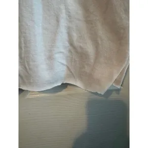 Penn State Cropped Tee Shirt White‎ Graphic Tee XL Boxy thumbnail 4