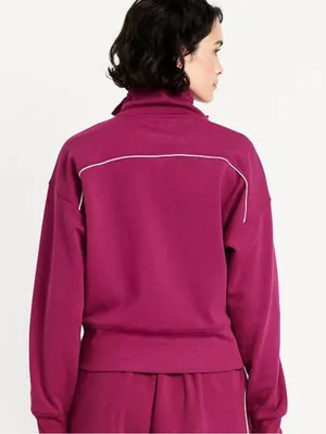 NWT Magenta Half thumbnail 4
