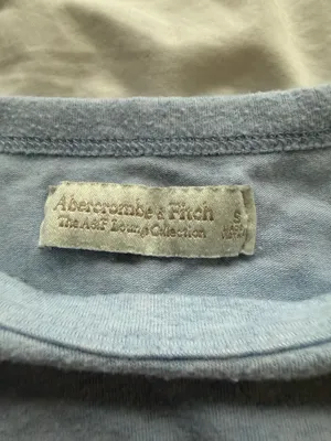 abercrombie loungewear thumbnail 4
