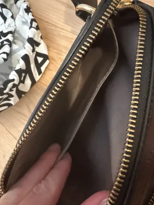Marc Jacob’s snapshot bag thumbnail 7