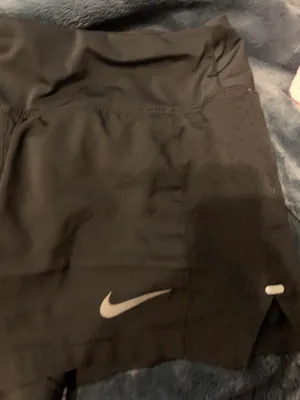 Nike Running Shorts thumbnail 2