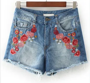Forever 21 Shorts thumbnail 1