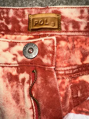 POL Jeans thumbnail 2
