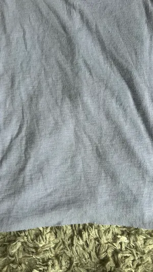 Aerie Tank Top thumbnail 5