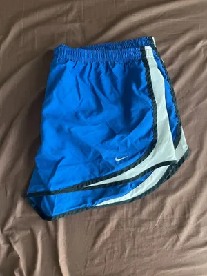 Nike Shorts thumbnail 2