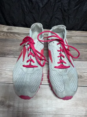 Reebok Running Shoes Women’s thumbnail 2