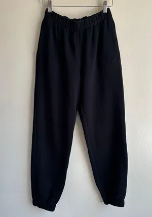Hollister Pants thumbnail 1