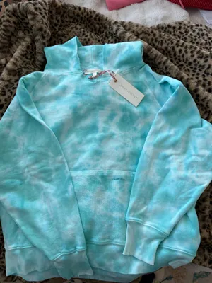 Love Shack Fancy Sweatshirt thumbnail 3