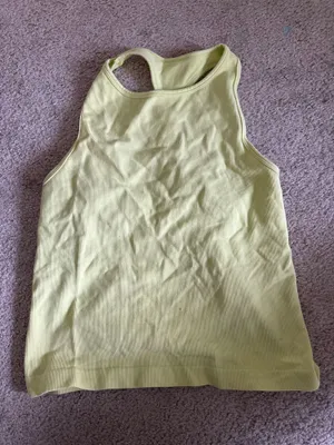 Free People Intimately Tank thumbnail 1