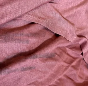Shirt thumbnail 3