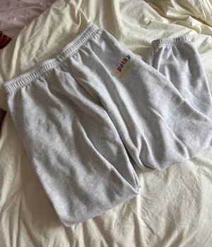 The Mayfair Group Sweatpants thumbnail 1