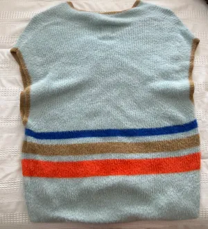 Urban Outfitters Sweater Vest thumbnail 3