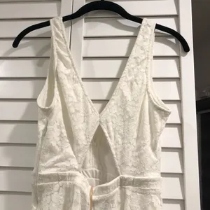 NWT Show Me Your Mumu Dress thumbnail 6