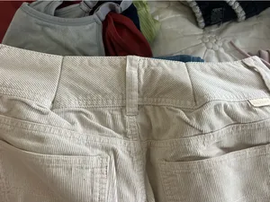 Tommy Hilfiger Corduroy Pants thumbnail 5